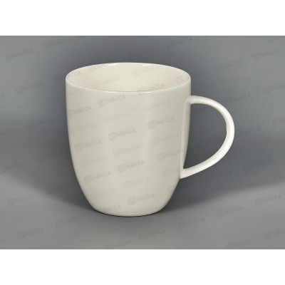 Кружка Barista 220мл NB486 251767 Кружка Barista 220мл NB486 251767