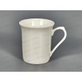 Кружка Barista 240мл NB132 251769 *48 Кружка Barista 240мл NB132 251769 *48