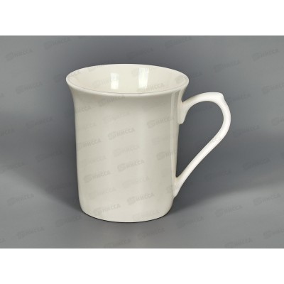 Кружка Barista 240мл NB132 251769 *48 Кружка Barista 240мл NB132 251769 *48