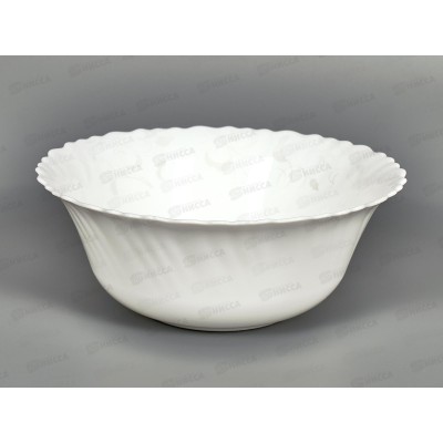 Салатник LHW80-130313 Арабеска 20см v-1200мл 923505