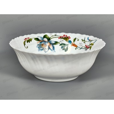 Салатник LTBW-80-6798 20см 1200мл Batic 228018