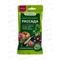 БИО МАСТЕР Водорастворимые минеральные таблетки 4шт рассада *50 БИО МАСТЕР Водорастворимые минеральные таблетки 4шт рассада *50