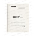 Скоросшиватель "ДЕЛО" OfficeSpace,мелов., P280, А4 257306*200 Скоросшиватель "ДЕЛО" OfficeSpace,мелов., P280, А4 257306*200