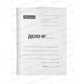 Скоросшиватель &quotДЕЛО&quot OfficeSpace,мелов., P280, А4 225338*200