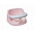 Сиденье для купания &quotKinder&quot 360*315*185мм св-роз 221501307/01