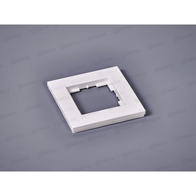 Рамка &quotАксиома&quot одноместная МРФИ11.14.00.00  *120