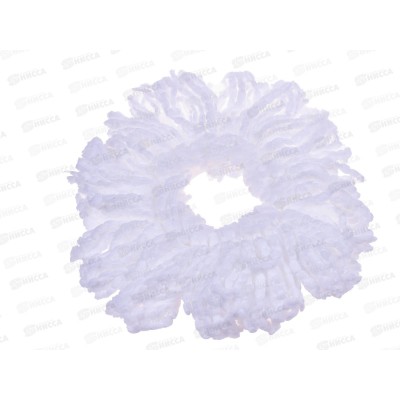 Насадка для швабры Вихрь из микрофибры GR-YMP-05SR 85903 Насадка для швабры Вихрь из микрофибры GR-YMP-05SR 85903