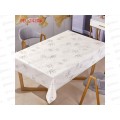 Клеенка Grace нетканая 1,37х20м PEL-2420B 109798 Клеенка Grace нетканая 1,37х20м PEL-2420B 109798