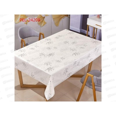 Клеенка Grace нетканая 1,37х20м PEL-2420B 109798