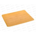 Коврик для выпечки Natura 38*28см ABN204 Коврик для выпечки Natura 38*28см ABN204