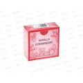Vanilla Strawberry, т/в 50мл женская *24 M Vanilla Strawberry, т/в 50мл женская *24 M