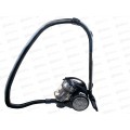 Пылесос Maxtronic MAX-HJW-1600G *1 Пылесос Maxtronic MAX-HJW-1600G *1