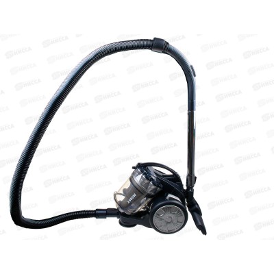 Пылесос Maxtronic MAX-HJW-1600G *1 Пылесос Maxtronic MAX-HJW-1600G *1