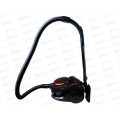 Пылесос Maxtronic MAX-HJW-1502A *1 Пылесос Maxtronic MAX-HJW-1502A *1
