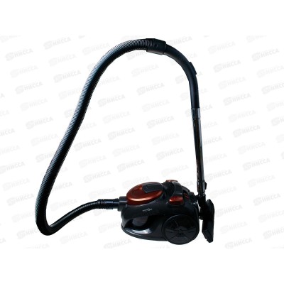 Пылесос Maxtronic MAX-HJW-1502A *1 Пылесос Maxtronic MAX-HJW-1502A *1
