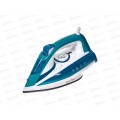 Утюг Maxtronic MAX-PL-TF281/DGR *10 Утюг Maxtronic MAX-PL-TF281/DGR *10