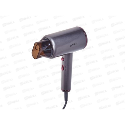 Фен Maxtronic MAX-MGS-8005 *24 Фен Maxtronic MAX-MGS-8005 *24