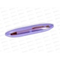 Ручка подарочная MAZARI Dian P, синяя, 0.7мм, M-7799-70 *24/576 Ручка подарочная MAZARI Dian P, синяя, 0.7мм, M-7799-70 *24/576