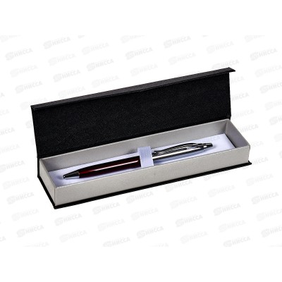 Ручка подарочная MAZARI Stand sr, синяя, 0.7мм, M-7759-70 *24/576 Ручка подарочная MAZARI Stand sr, синяя, 0.7мм, M-7759-70 *24/576