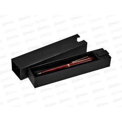 Ручка мех. MAZARI Pauline R синяя,0.7, M-7789-70 *12