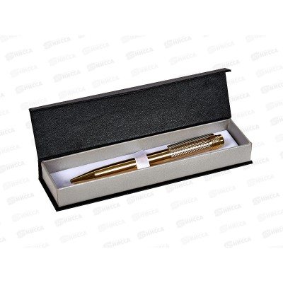 Ручка мех. MAZARI Sheen G синяя,0.7, M-7792-70 *12 Ручка мех. MAZARI Sheen G синяя,0.7, M-7792-70 *12