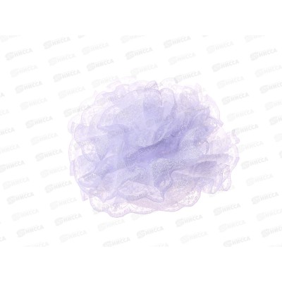 Резинка д/в "Школьница" бант кружева 11см белый 7915743 Резинка д/в "Школьница" бант кружева 11см белый 7915743