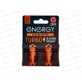 Батарейка Energy Turbo LR6/2B AA 2шт на блистере 107050 *12/108 Батарейка Energy Turbo LR6/2B AA 2шт на блистере 107050 *12/108