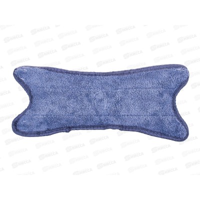 Насадка для швабры HP-RM13 микрофибра Насадка для швабры HP-RM13 микрофибра