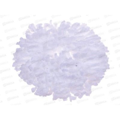 Насадка для швабры HP-RM12 микрофибра Насадка для швабры HP-RM12 микрофибра