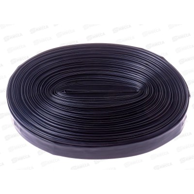 Капельная лента КЛ-50