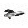 Консервный нож LR07-43 Консервный нож LR07-43