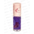 LavelleСollection Масло-тинт для губ! Oh my tint №03 LavelleСollection Масло-тинт для губ! Oh my tint №03