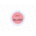 LavelleСollection Румяна компактные UNO Blush №01