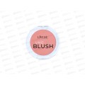 LavelleСollection Румяна компактные UNO Blush №02