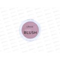 LavelleСollection Румяна компактные UNO Blush №03