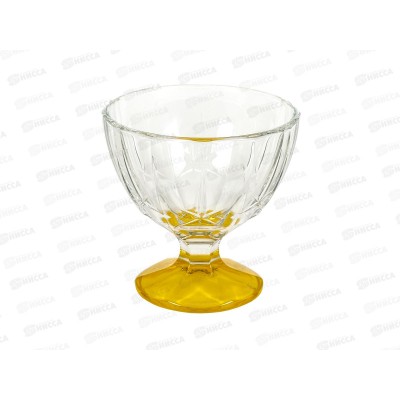 Креманка Звезда Ла Микс  03с1057 *12