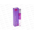 Feramone Secret, духи 15мл женские *40 М Feramone Secret, духи 15мл женские *40 М