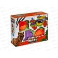 Настольная игра №SG-03 коробка 21,6*6,8*17 Настольная игра №SG-03 коробка 21,6*6,8*17