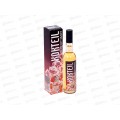 Kokteil Bloody Mary, туалетная вода 100мл М Kokteil Bloody Mary, туалетная вода 100мл М