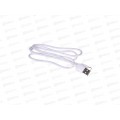 Кабель USB - Type-C BOROFONE BX93   3A, 1м