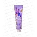 Royal Flowers Крем-флюид для рук Экстра увлажнение 24мл *15 Royal Flowers Крем-флюид для рук Экстра увлажнение 24мл *15