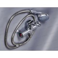 Смеситель для душа G.lauf картридж d35, NUD5-A045 *10 Смеситель для душа G.lauf картридж d35, NUD5-A045 *10