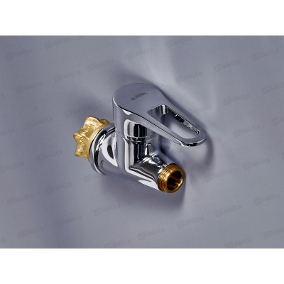 Смеситель для кухни G.lauf картридж d35, ZOP4-F045X *10 Смеситель для кухни G.lauf картридж d35, ZOP4-F045X *10