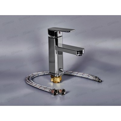 Смеситель для умывальника G.lauf картридж d35, NEB1-A123 *10 Смеситель для умывальника G.lauf картридж d35, NEB1-A123 *10