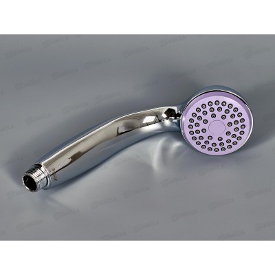 Лейка для душа G.lauf 1-функция, UHS-1606 *50