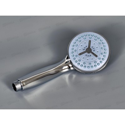 Лейка для душа G.lauf 1-функция, UHS-1130 *50