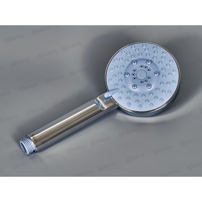 Лейка для душа G.lauf 5-функций, UHS-1151 *50 Лейка для душа G.lauf 5-функций, UHS-1151 *50