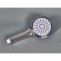 Лейка для душа G.lauf 3-функции, UHS-1152KB *60 Лейка для душа G.lauf 3-функции, UHS-1152KB *60