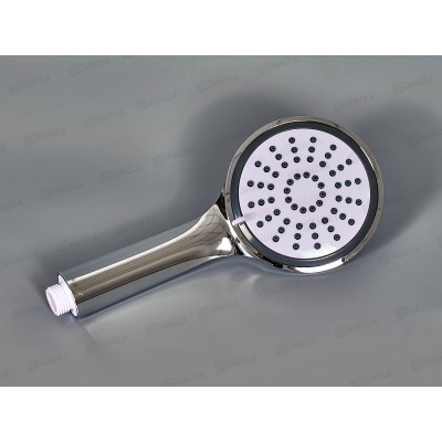 Лейка для душа G.lauf 3-функции, UHS-1152KB *60