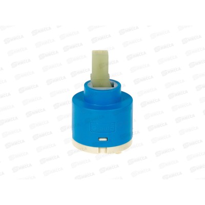 Картридж G.lauf d40, UFX-1246 *50/300 Картридж G.lauf d40, UFX-1246 *50/300